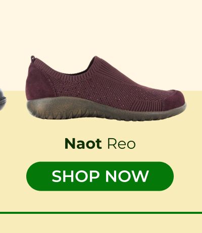 Naot Reo