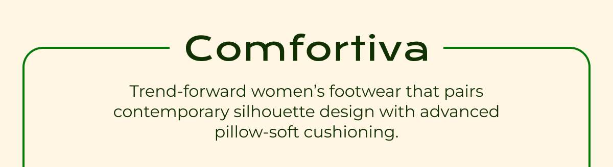 Comfortiva 