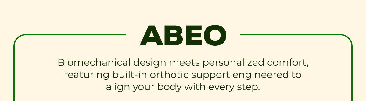 ABEO