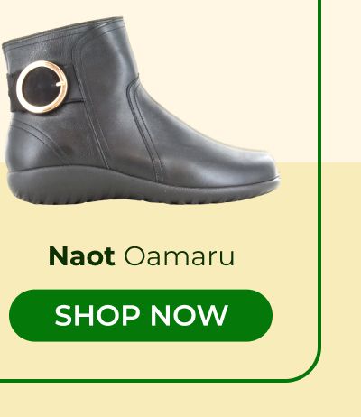 Naot Oamaru