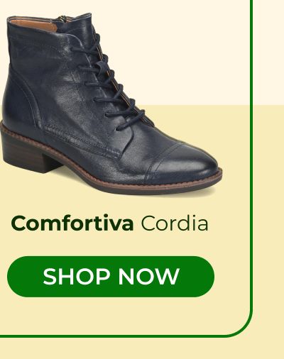 Comfortiva Cordia