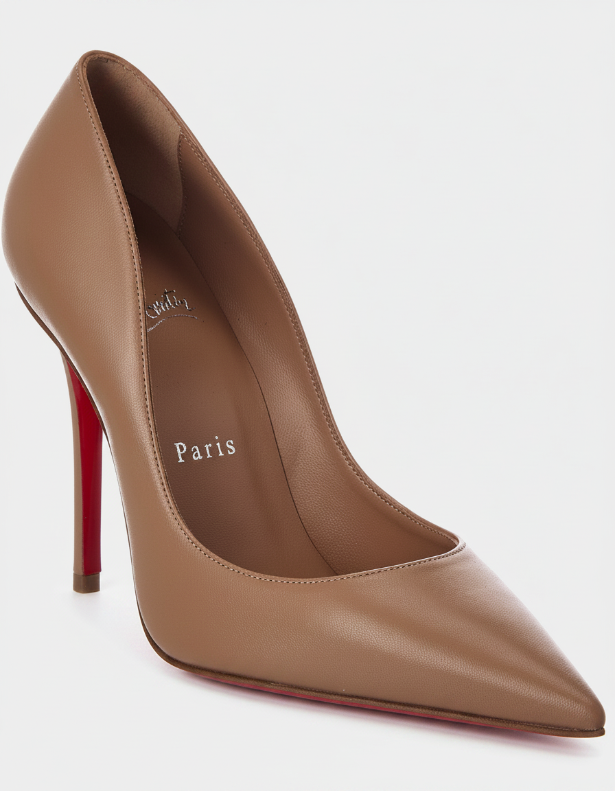 Shop Christian Louboutin