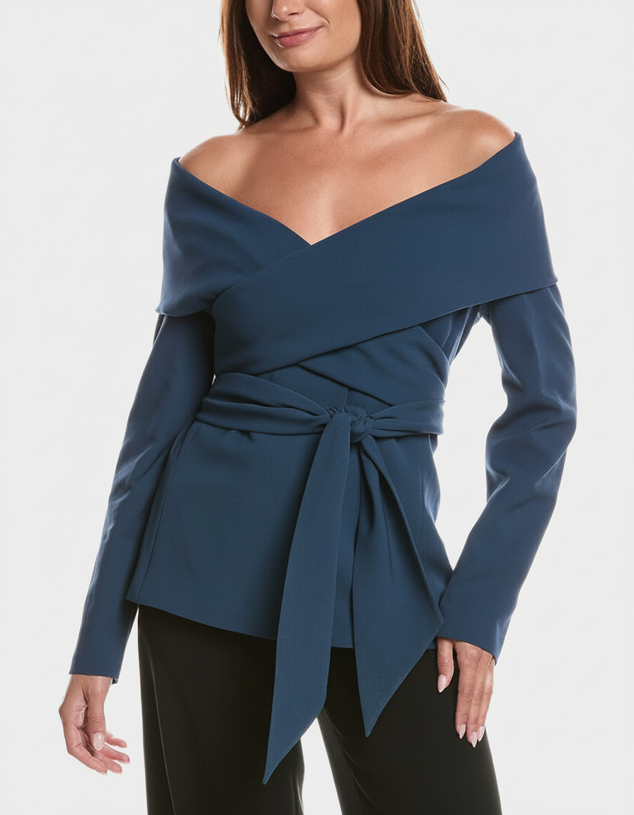 Shop Lafayette 148