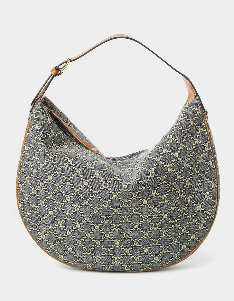Shop Celine