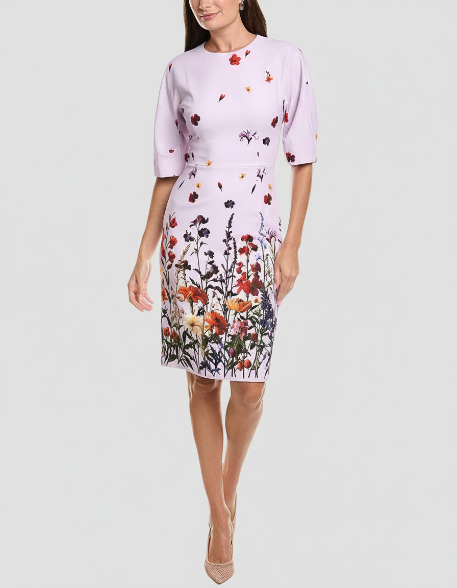 Shop Teri