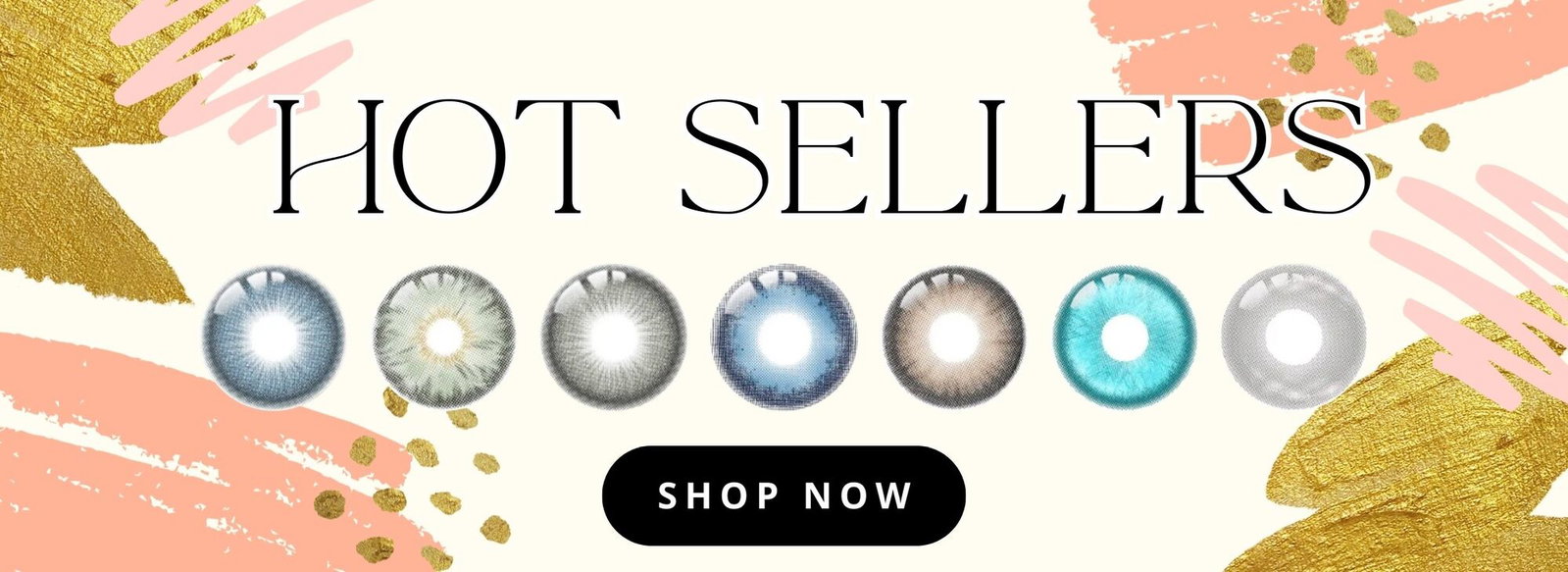 Hot Sellers