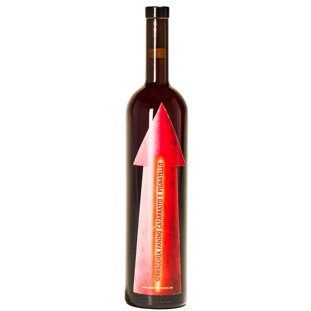 Image of Fanino Rosso 2023