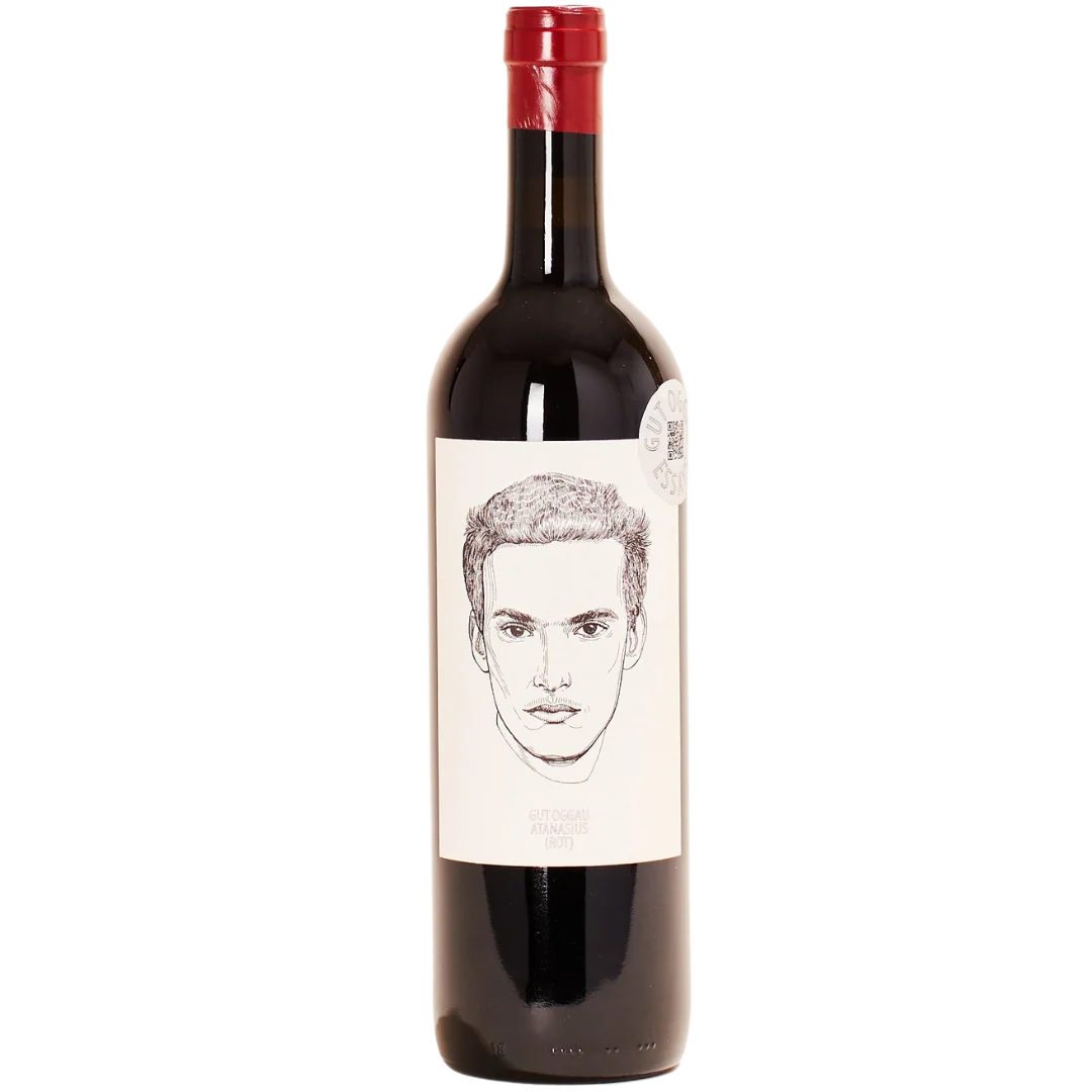 Image of Atanasius 2024