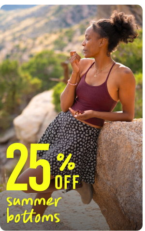 Shop Sale Bottoms