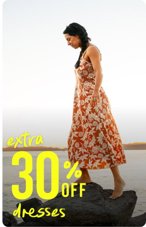 Shop Sale Dresses