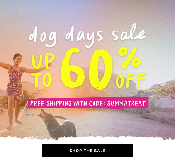 Shop All Sale