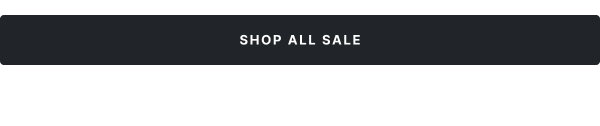 Shop All Sale