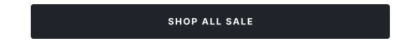 Shop All Sale