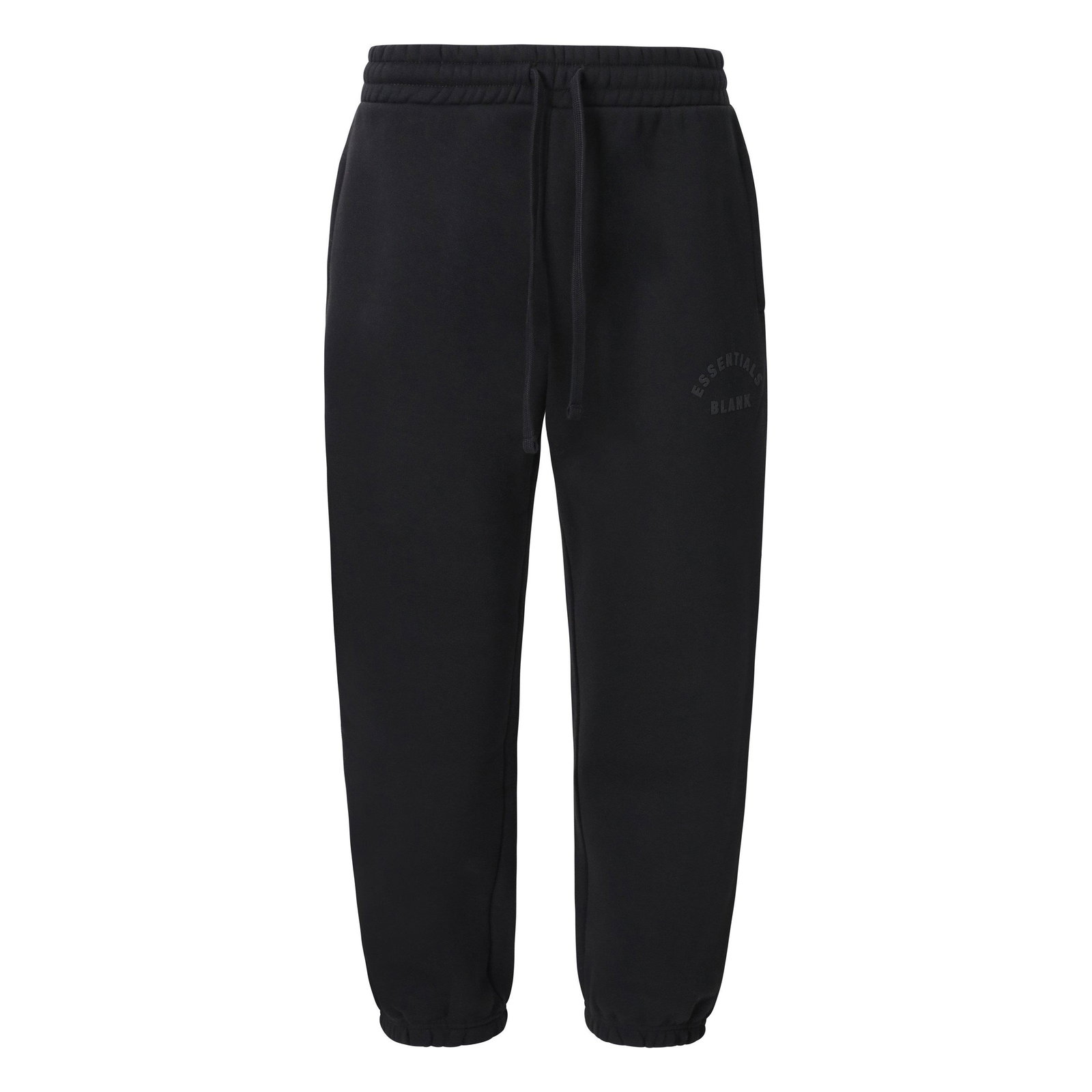 Arch Jogger Mens