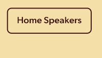 Home Speakers
