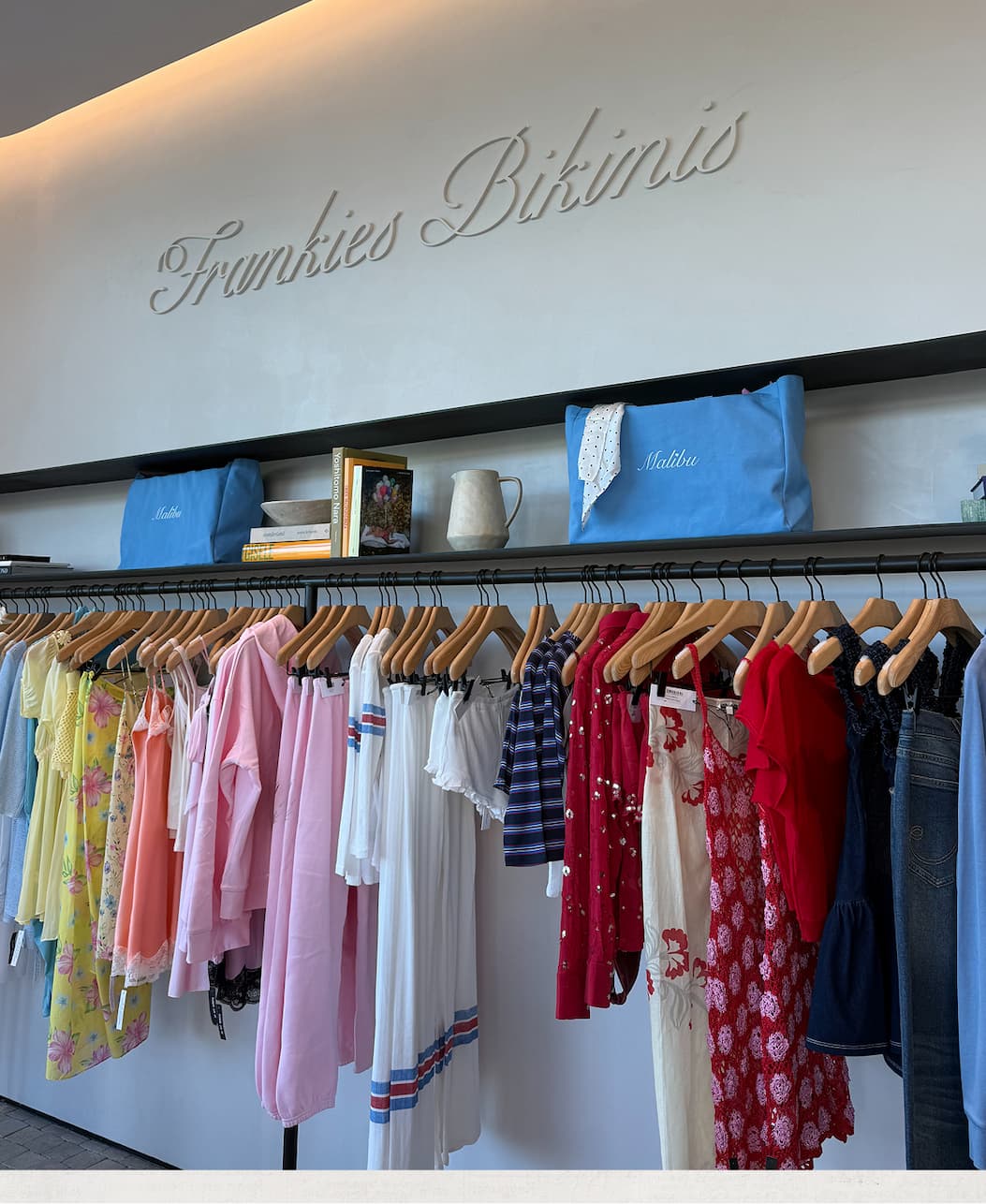 store locator