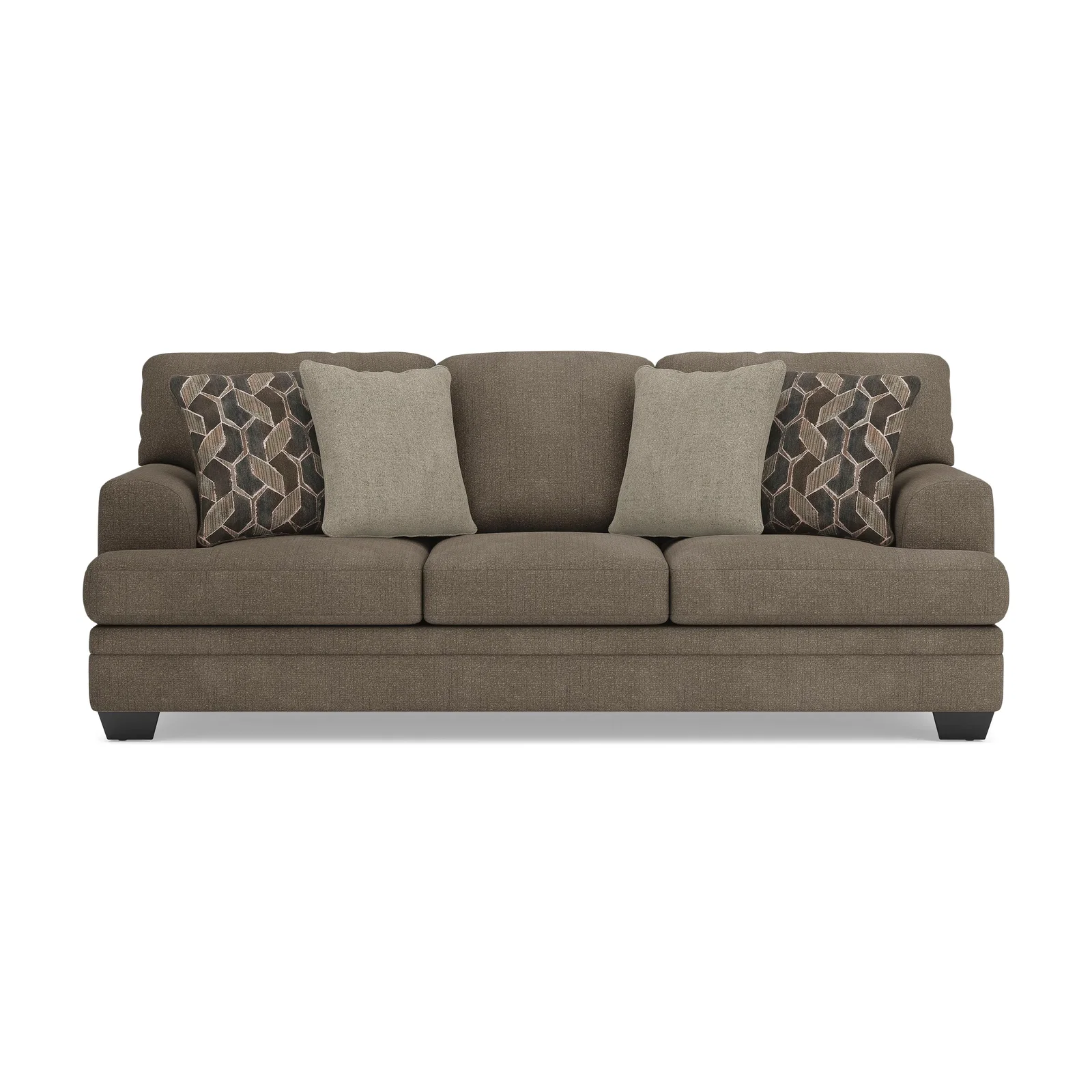Stonemeade Sofa
