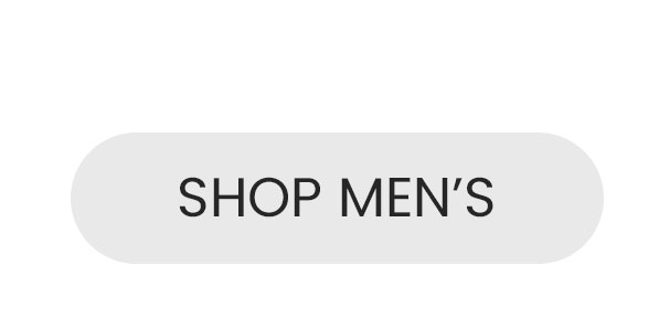 SHOP MEN'S