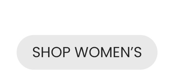 SHOP WOMEN'S