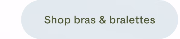 Shop bras & bralettes