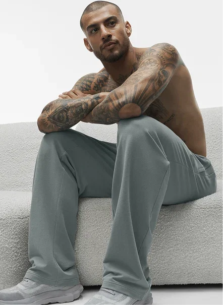 Double Take Straight Leg Pant