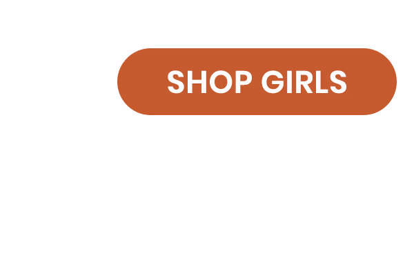 Shop Girls' Boots