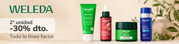 Productos