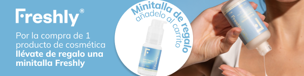 Productos