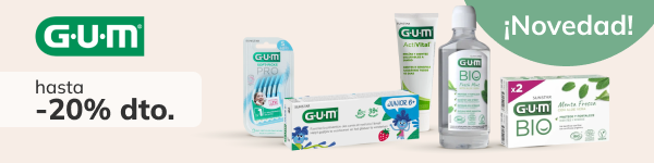 Productos