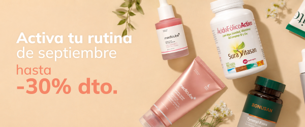 Productos