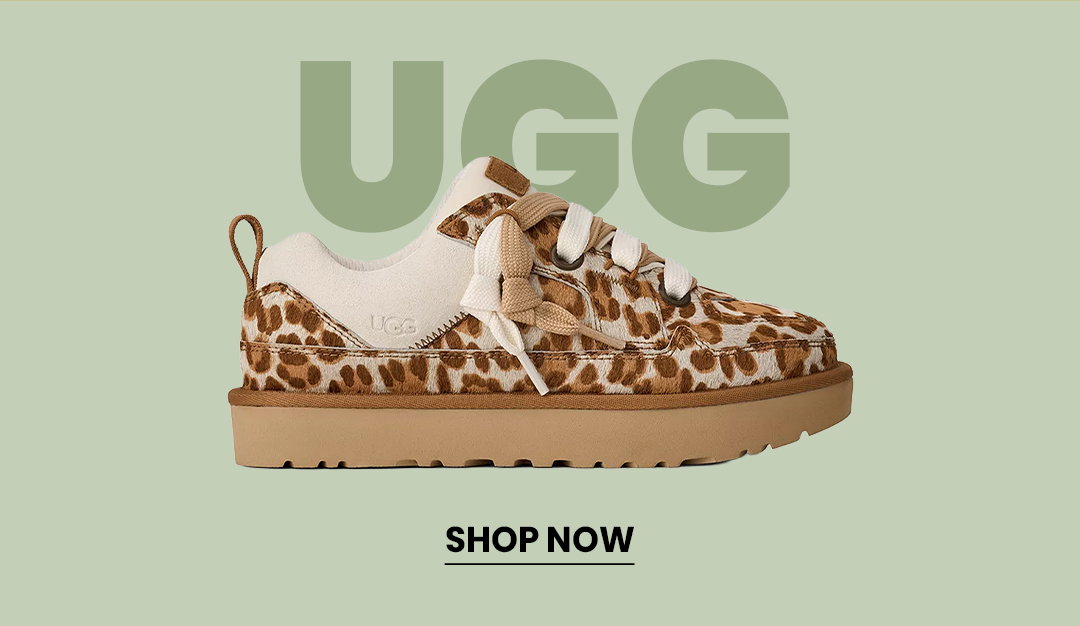 UGG Image