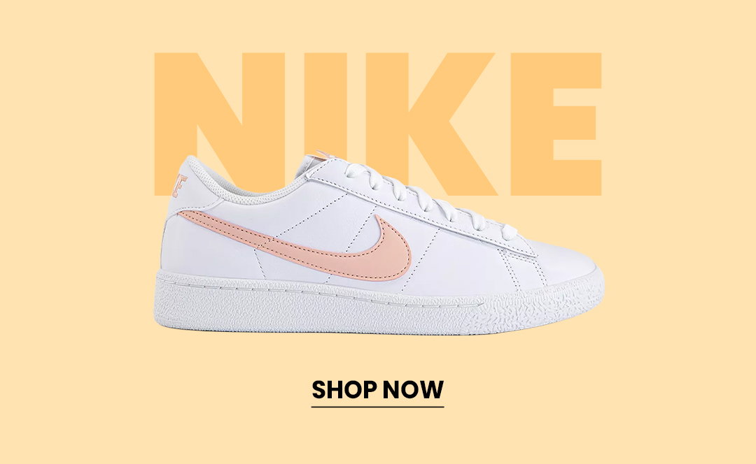 Nike Image