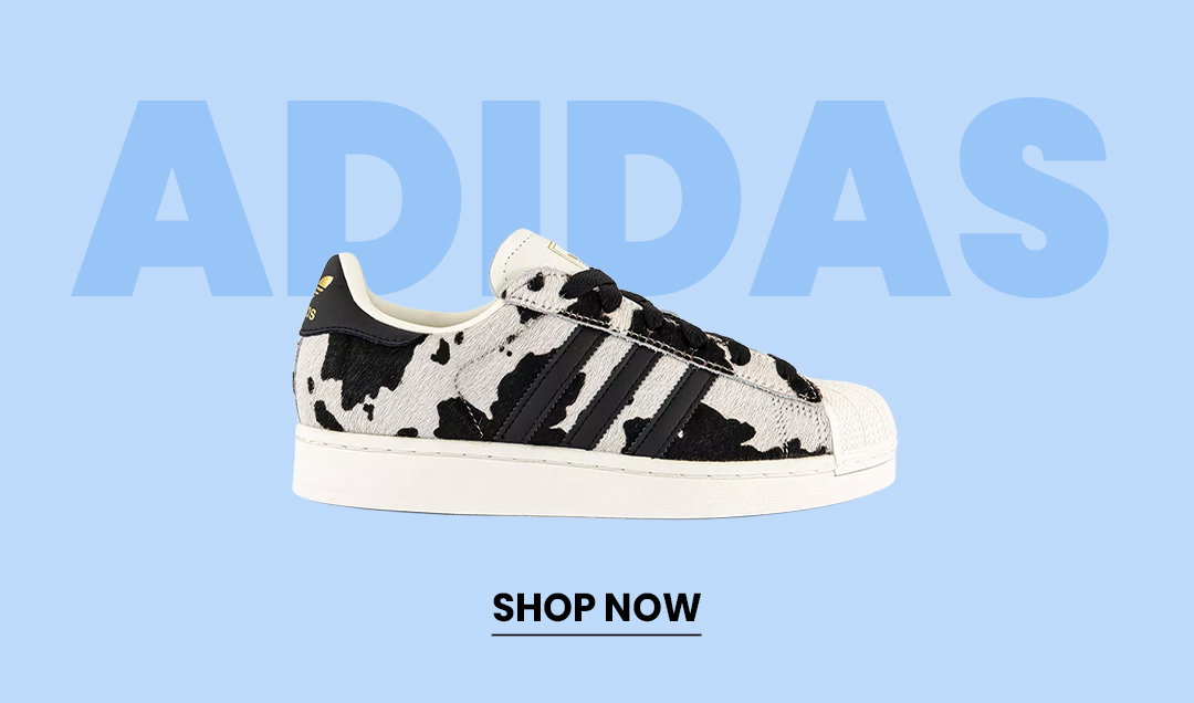 adidas Image 
