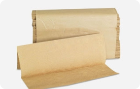 Multifold Paper Towels