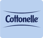 Cottonelle
