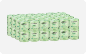 48 rolls