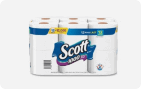 12 rolls
