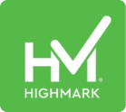 Highmark