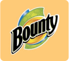 Bounty