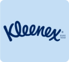 Kleenex