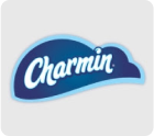 Charmin