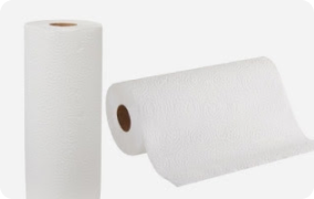 Kitchen Paper Towels
