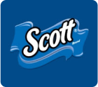 Scott