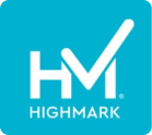 Highmark