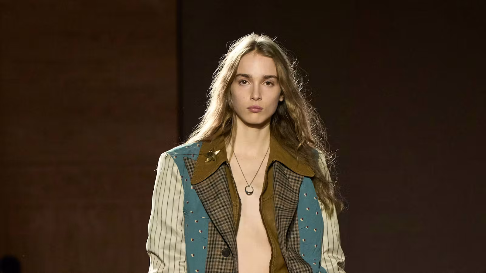Your Grandma’s Favorite Handbag Is Making A Major Comeback