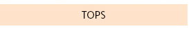TOPS