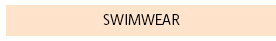 SWIMWER