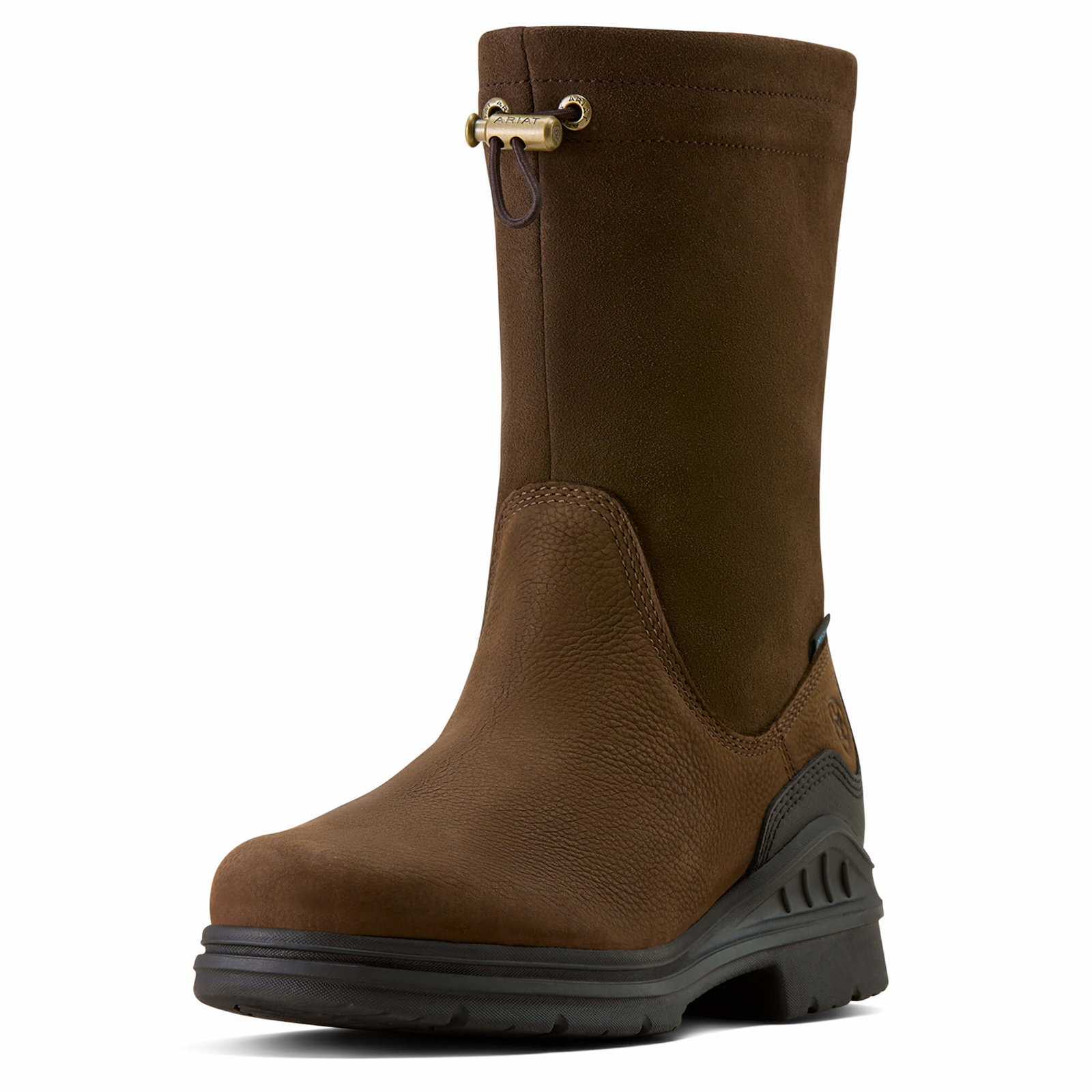 Barnyard Brooke Waterproof Boot