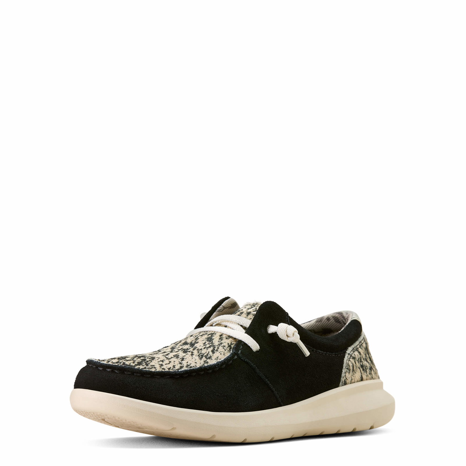 Hilo Shoe