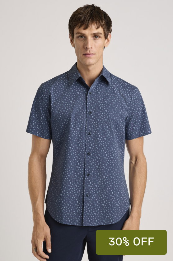 Shop Shirts